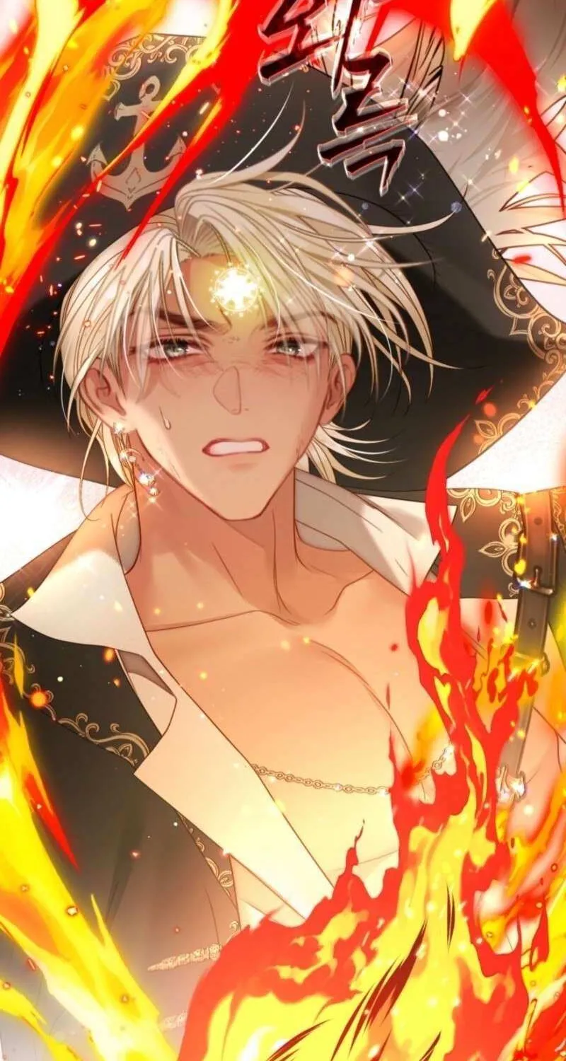 The World Without My Sister Who Everyone Loved Chapter 95 page 62 - 