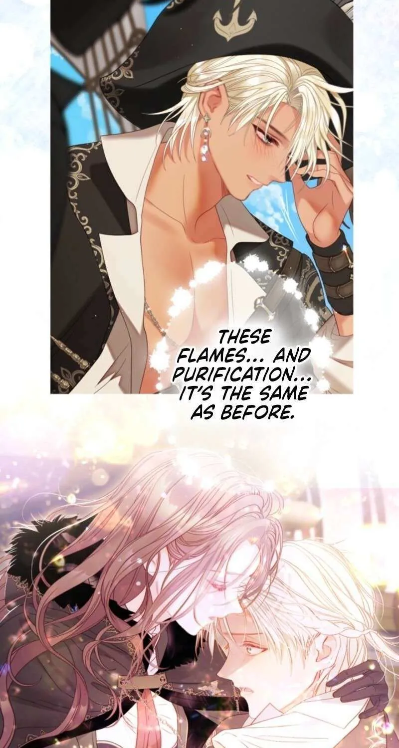 The World Without My Sister Who Everyone Loved Chapter 95 page 65 - 