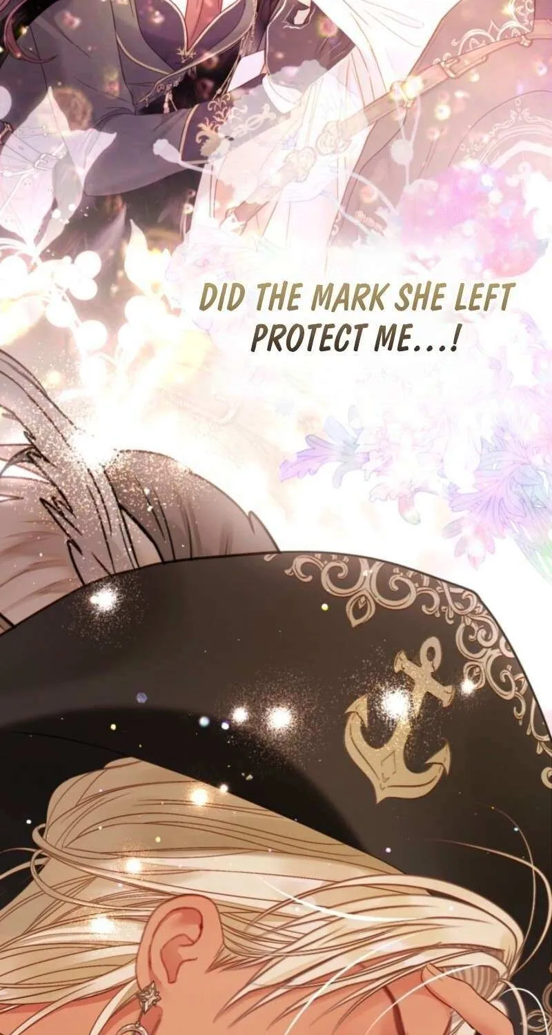 The World Without My Sister Who Everyone Loved Chapter 95 page 66 - 