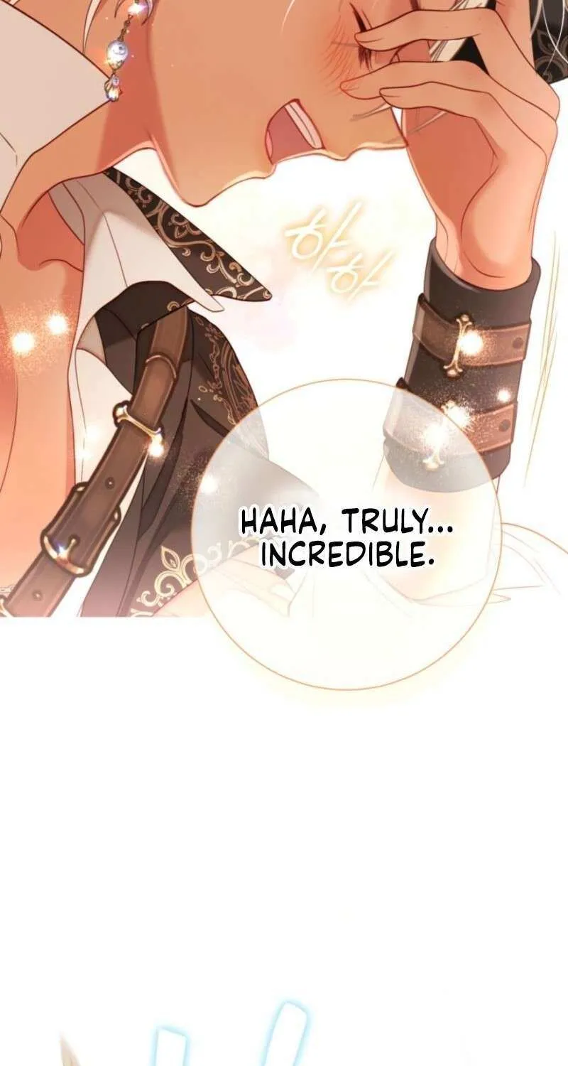 The World Without My Sister Who Everyone Loved Chapter 95 page 67 - 