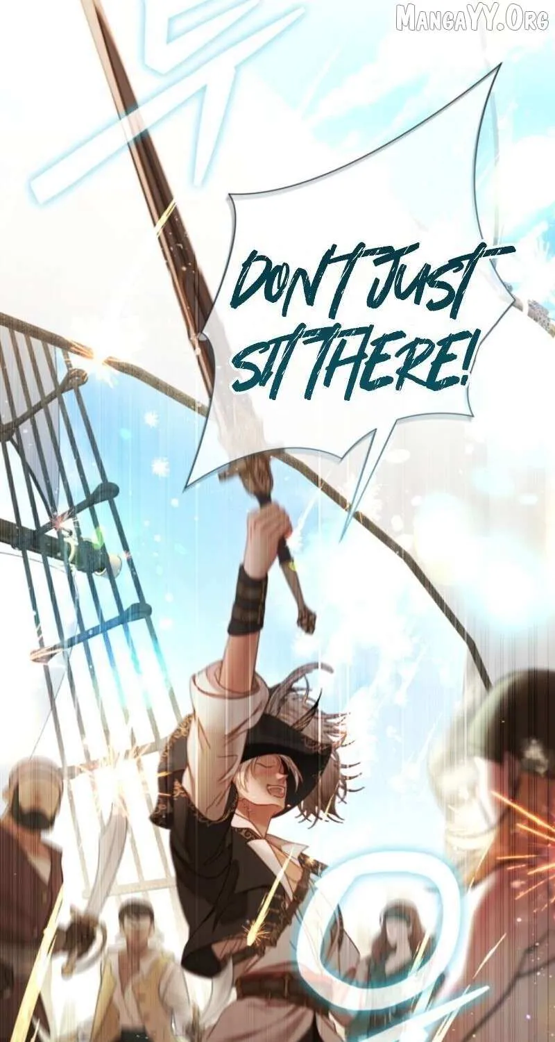 The World Without My Sister Who Everyone Loved Chapter 95 page 69 - 