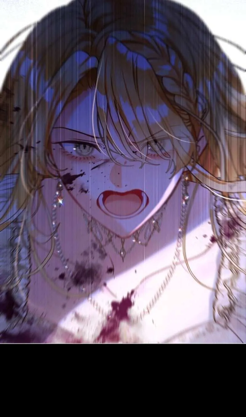The World Without My Sister Who Everyone Loved Chapter 95 page 77 - 