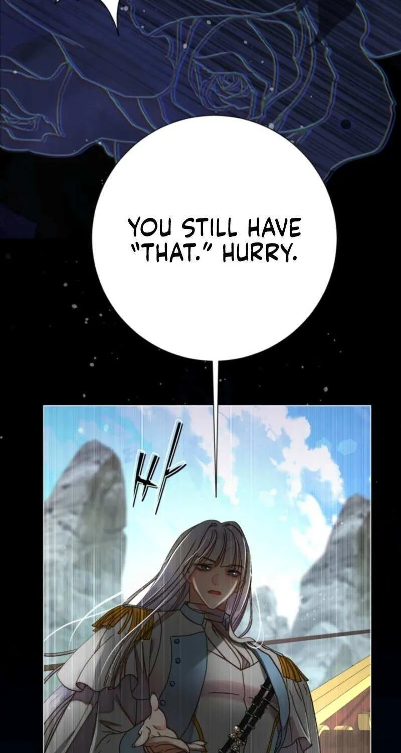 The World Without My Sister Who Everyone Loved Chapter 95 page 79 - 