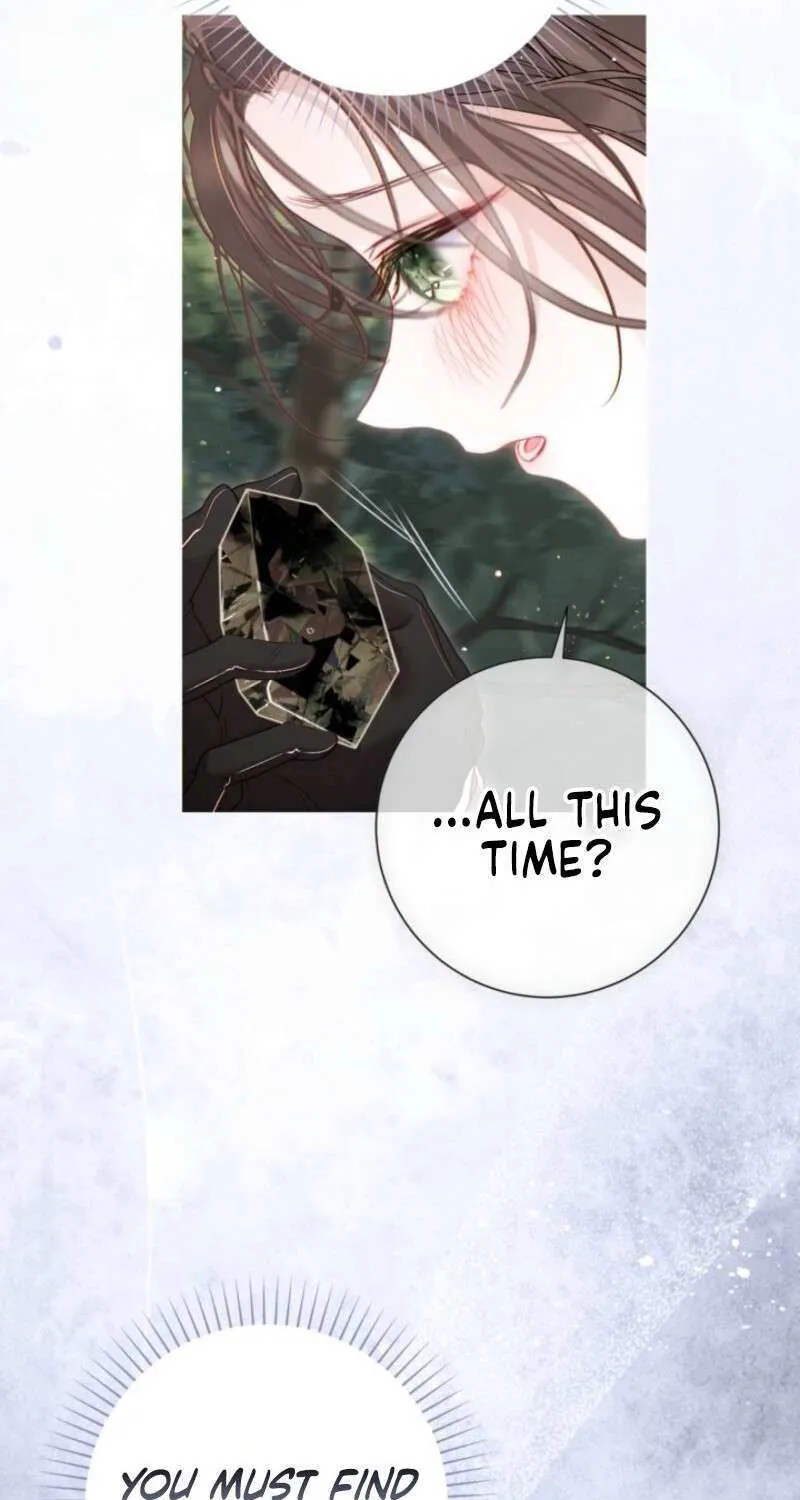 The World Without My Sister Who Everyone Loved Chapter 95 page 9 - 