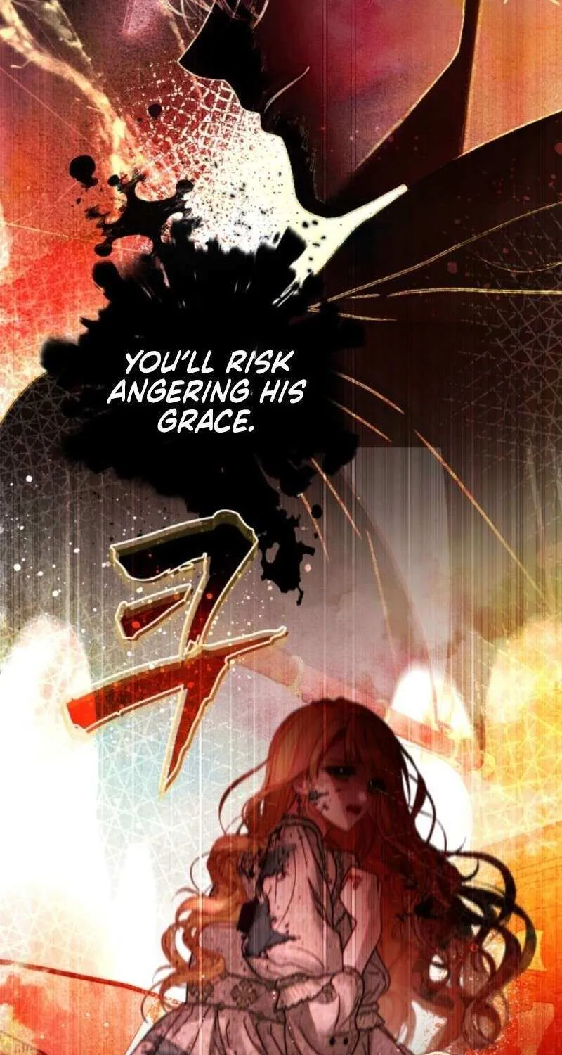 The World Without My Sister Who Everyone Loved Chapter 95 page 82 - 