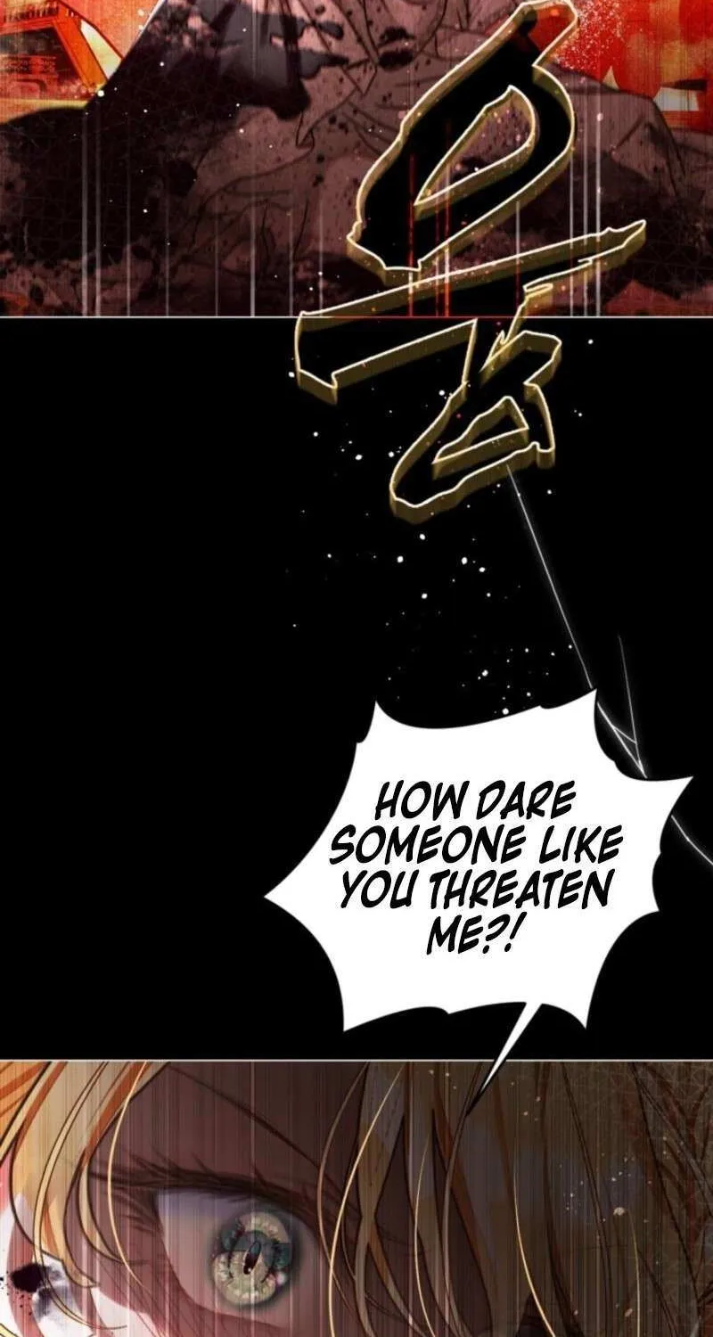 The World Without My Sister Who Everyone Loved Chapter 95 page 83 - 