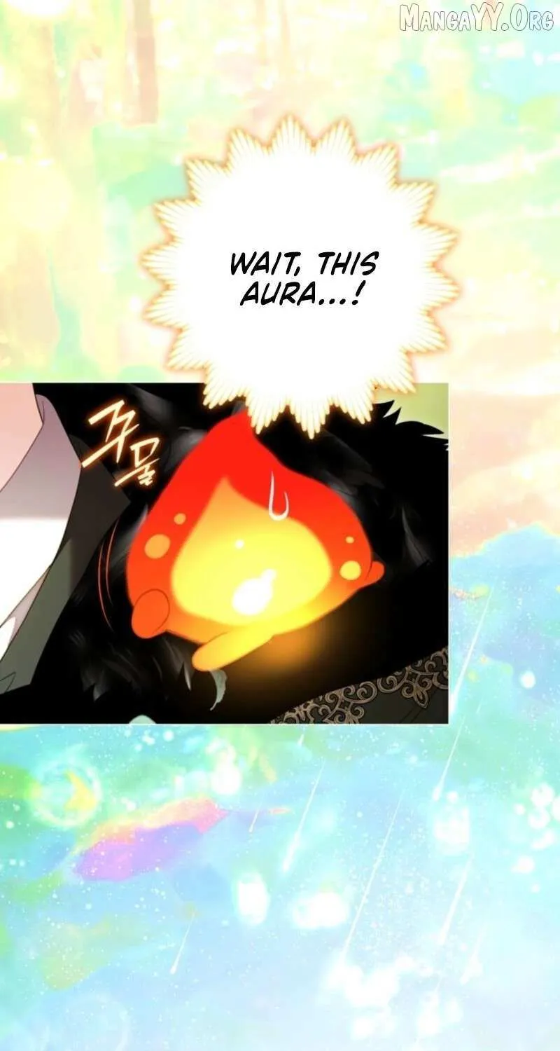 The World Without My Sister Who Everyone Loved Chapter 95 page 88 - 
