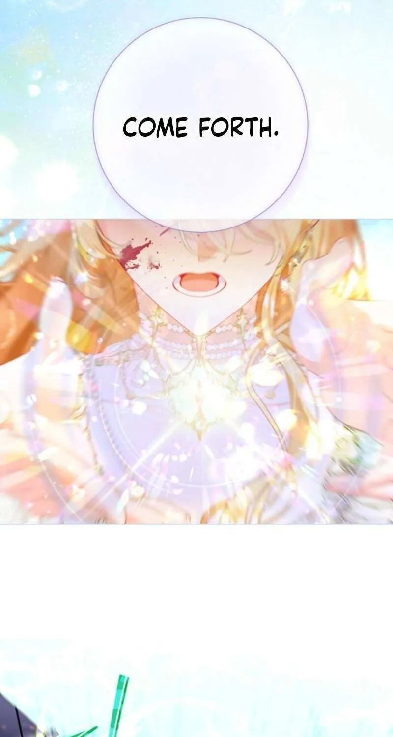 The World Without My Sister Who Everyone Loved Chapter 95 page 89 - 