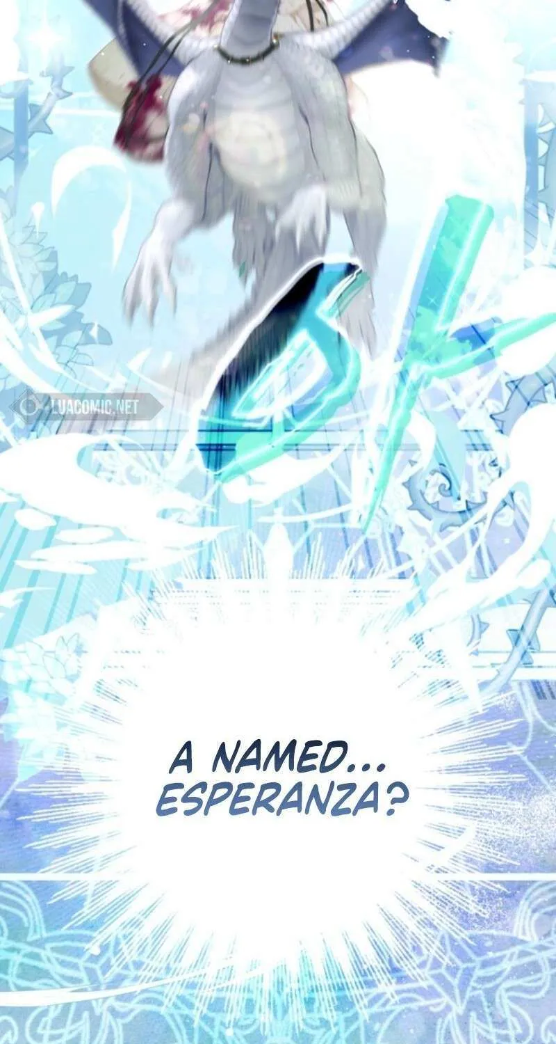 The World Without My Sister Who Everyone Loved Chapter 95 page 92 - 