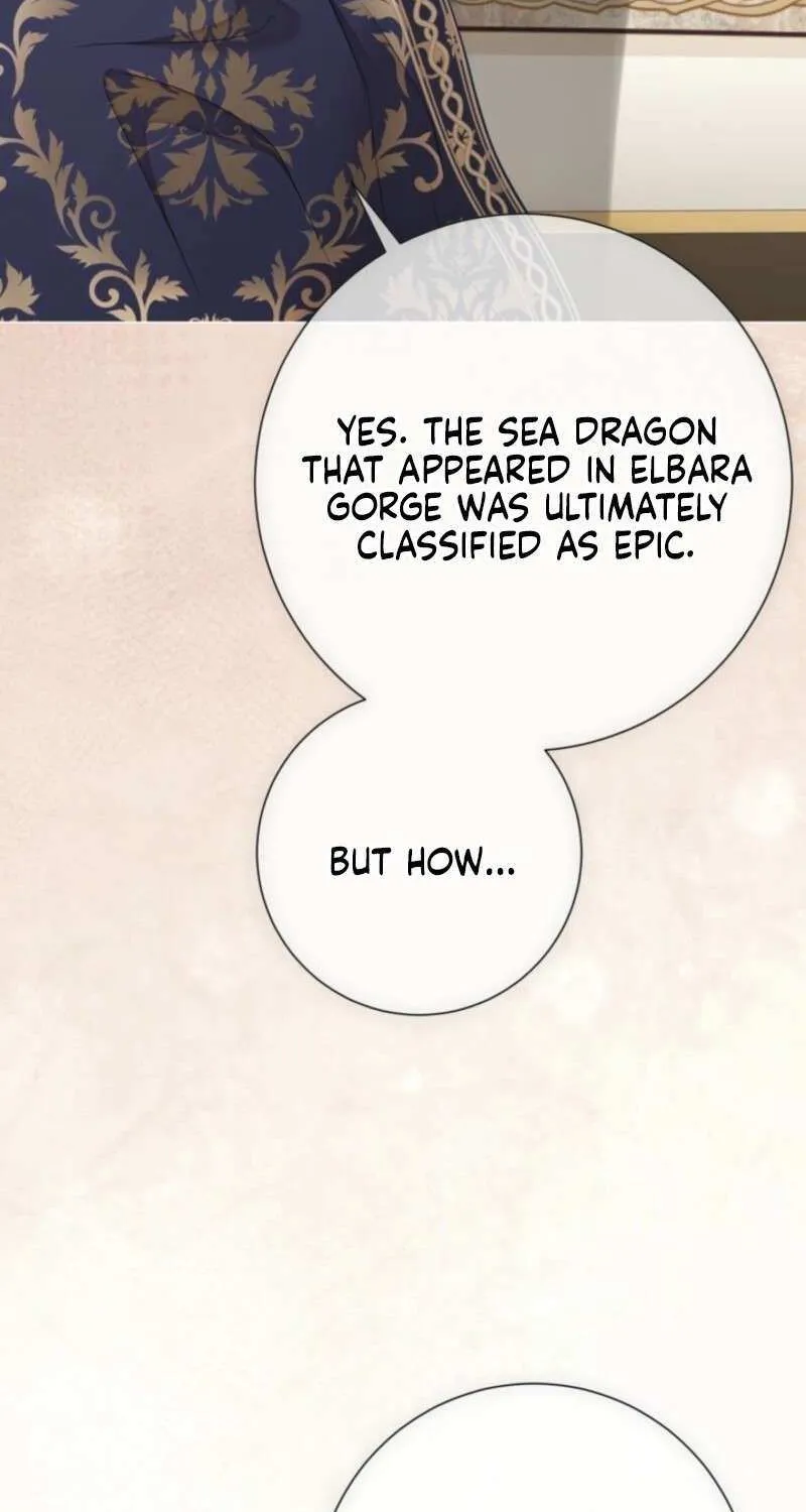 The World Without My Sister Who Everyone Loved Chapter 96 page 3 - 