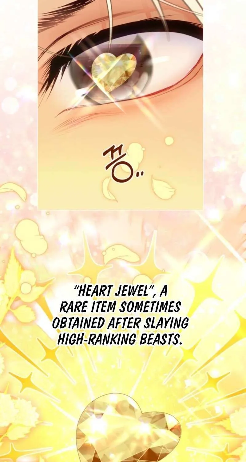 The World Without My Sister Who Everyone Loved Chapter 96 page 27 - 