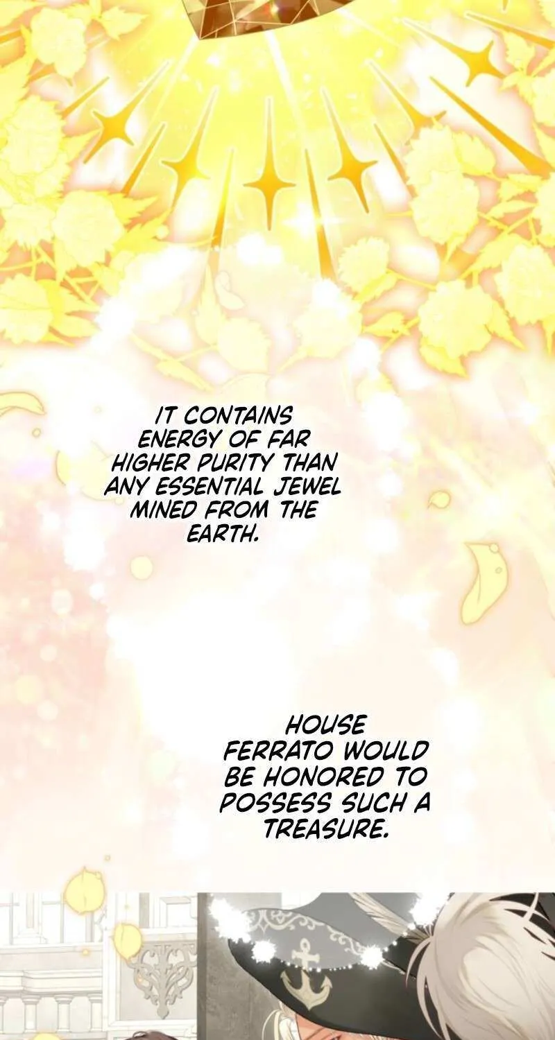 The World Without My Sister Who Everyone Loved Chapter 96 page 28 - 