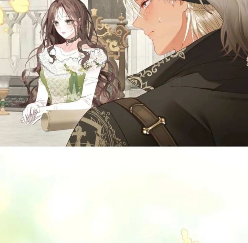 The World Without My Sister Who Everyone Loved Chapter 96 page 29 - 