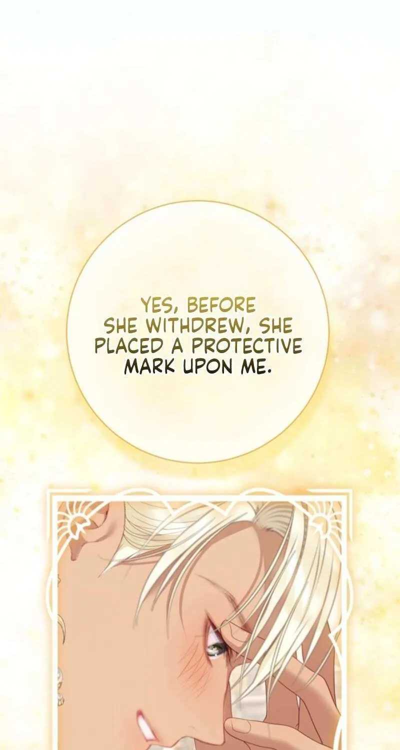 The World Without My Sister Who Everyone Loved Chapter 96 page 35 - 