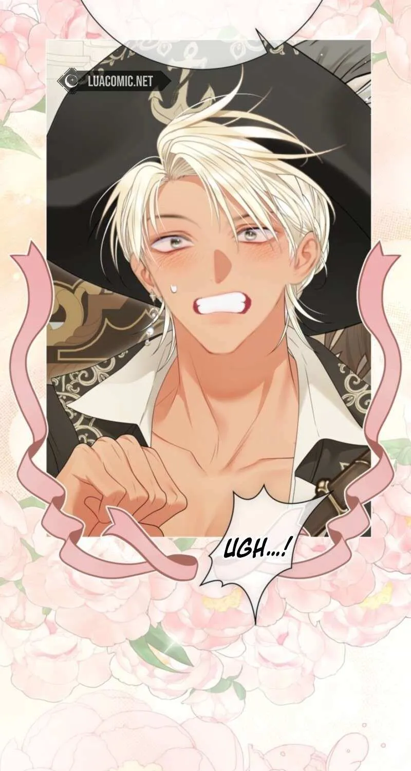 The World Without My Sister Who Everyone Loved Chapter 96 page 44 - 