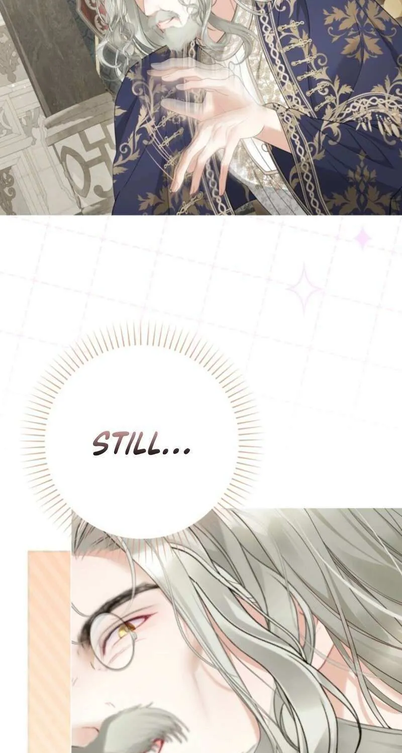 The World Without My Sister Who Everyone Loved Chapter 96 page 48 - 