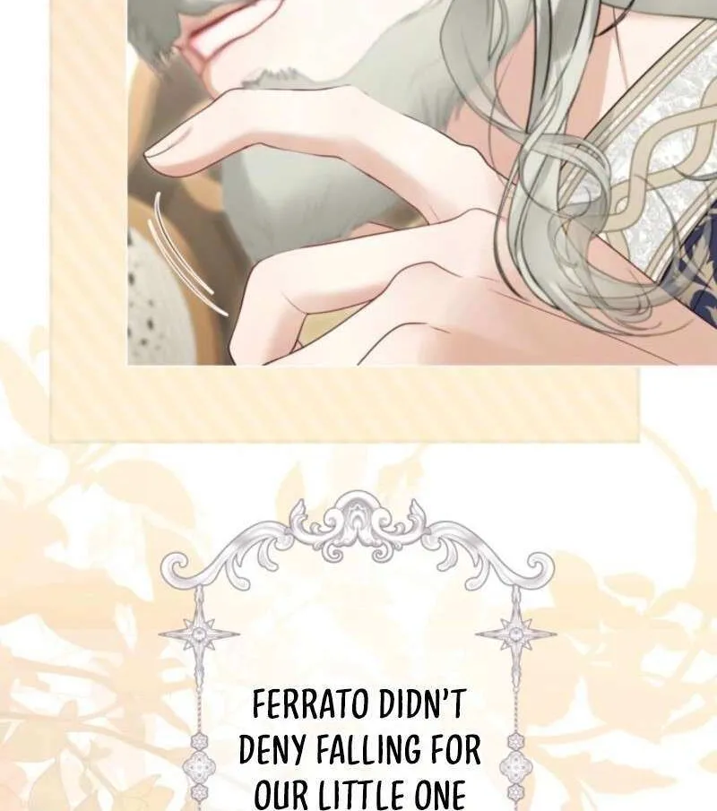 The World Without My Sister Who Everyone Loved Chapter 96 page 49 - 