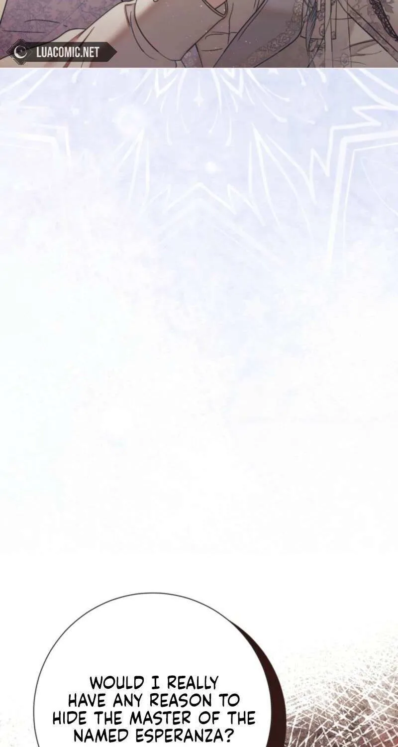 The World Without My Sister Who Everyone Loved Chapter 96 page 6 - 