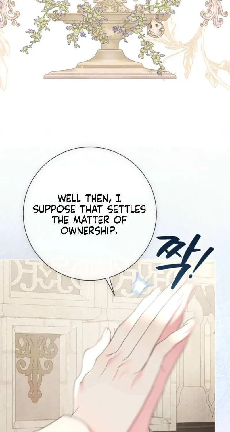 The World Without My Sister Who Everyone Loved Chapter 96 page 51 - 