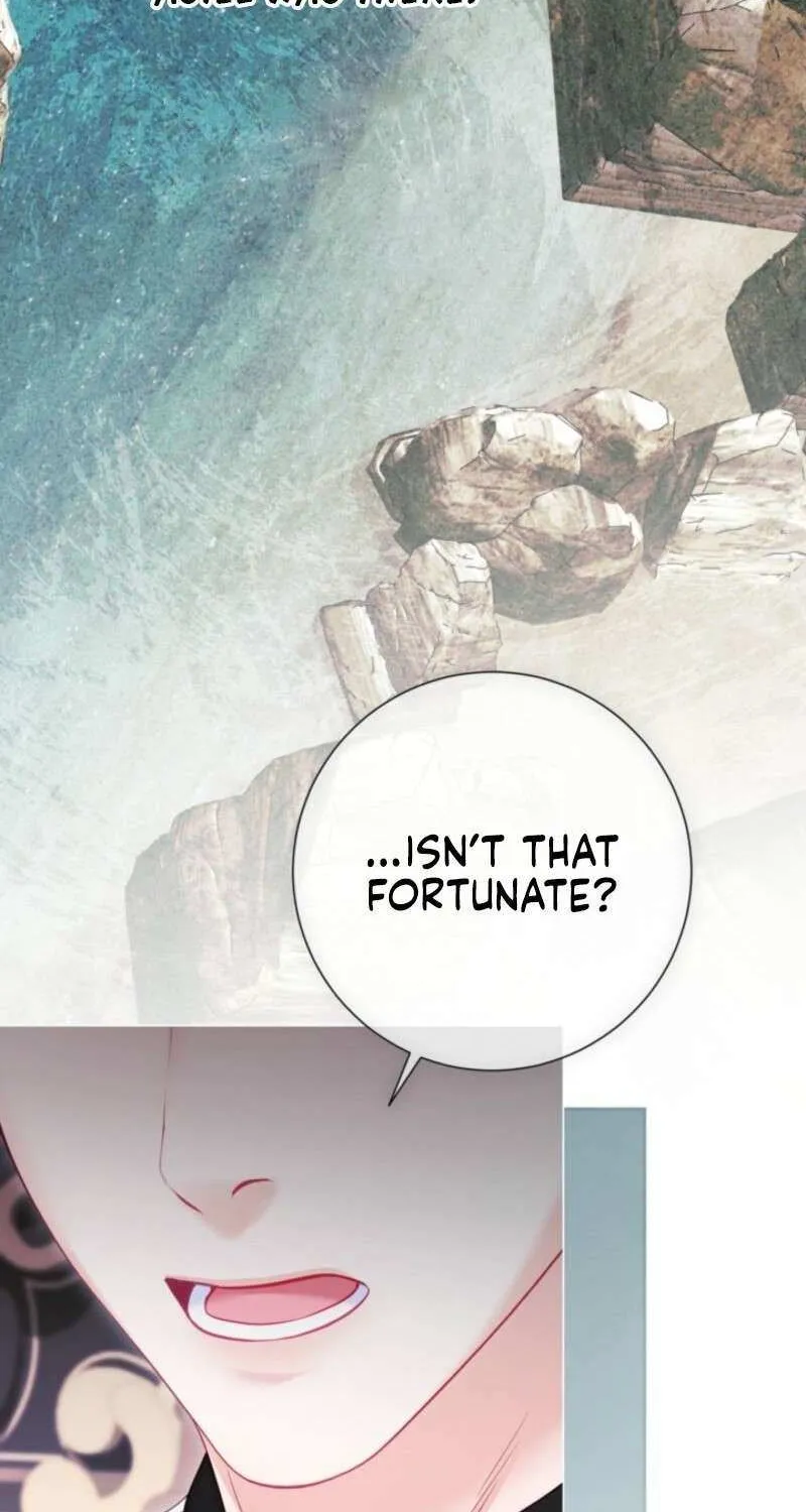 The World Without My Sister Who Everyone Loved Chapter 96 page 63 - 