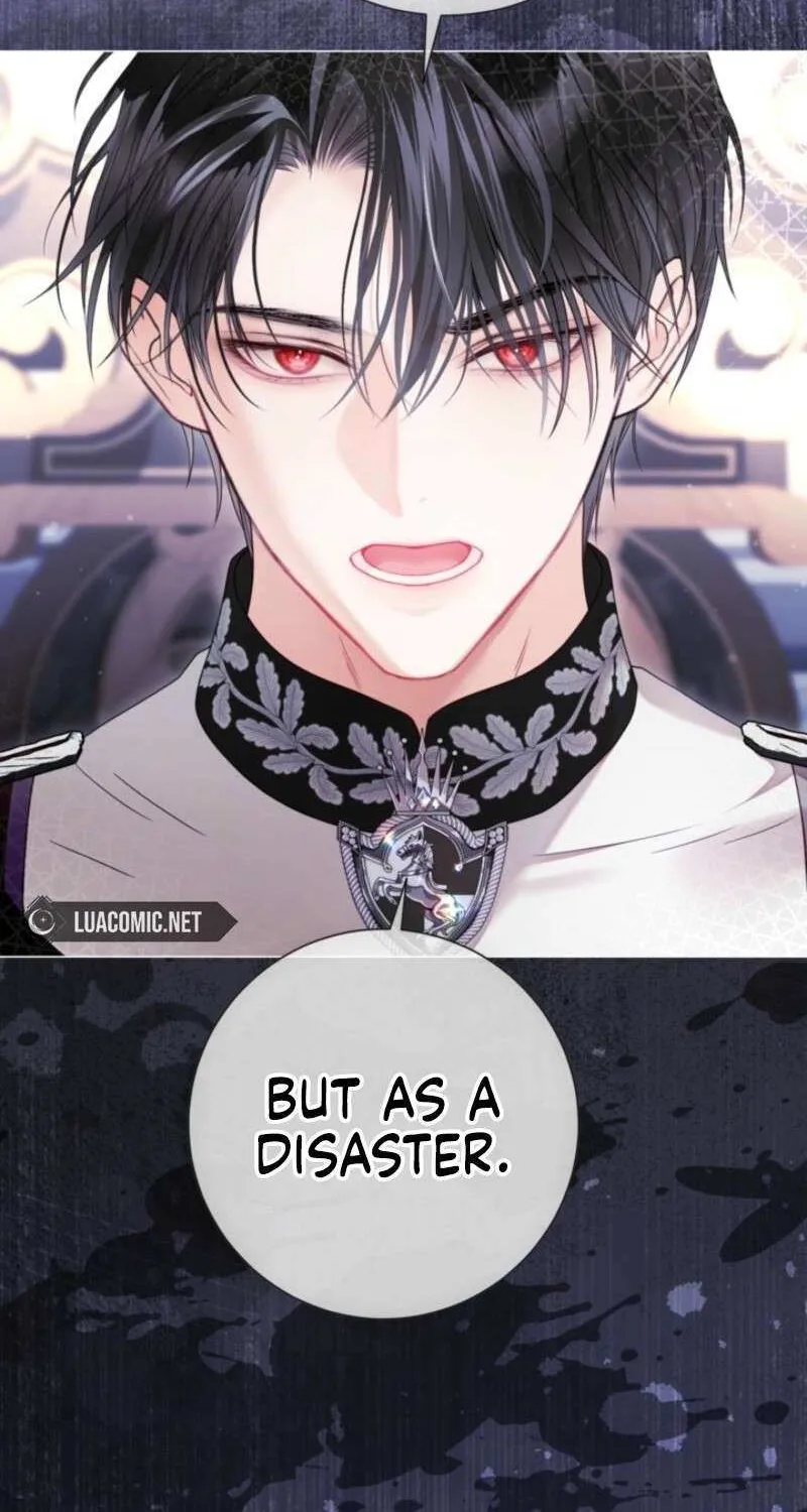 The World Without My Sister Who Everyone Loved Chapter 96 page 65 - 