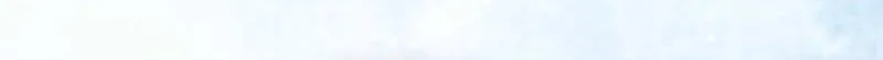 The World Without My Sister Who Everyone Loved Chapter 96 page 69 - 