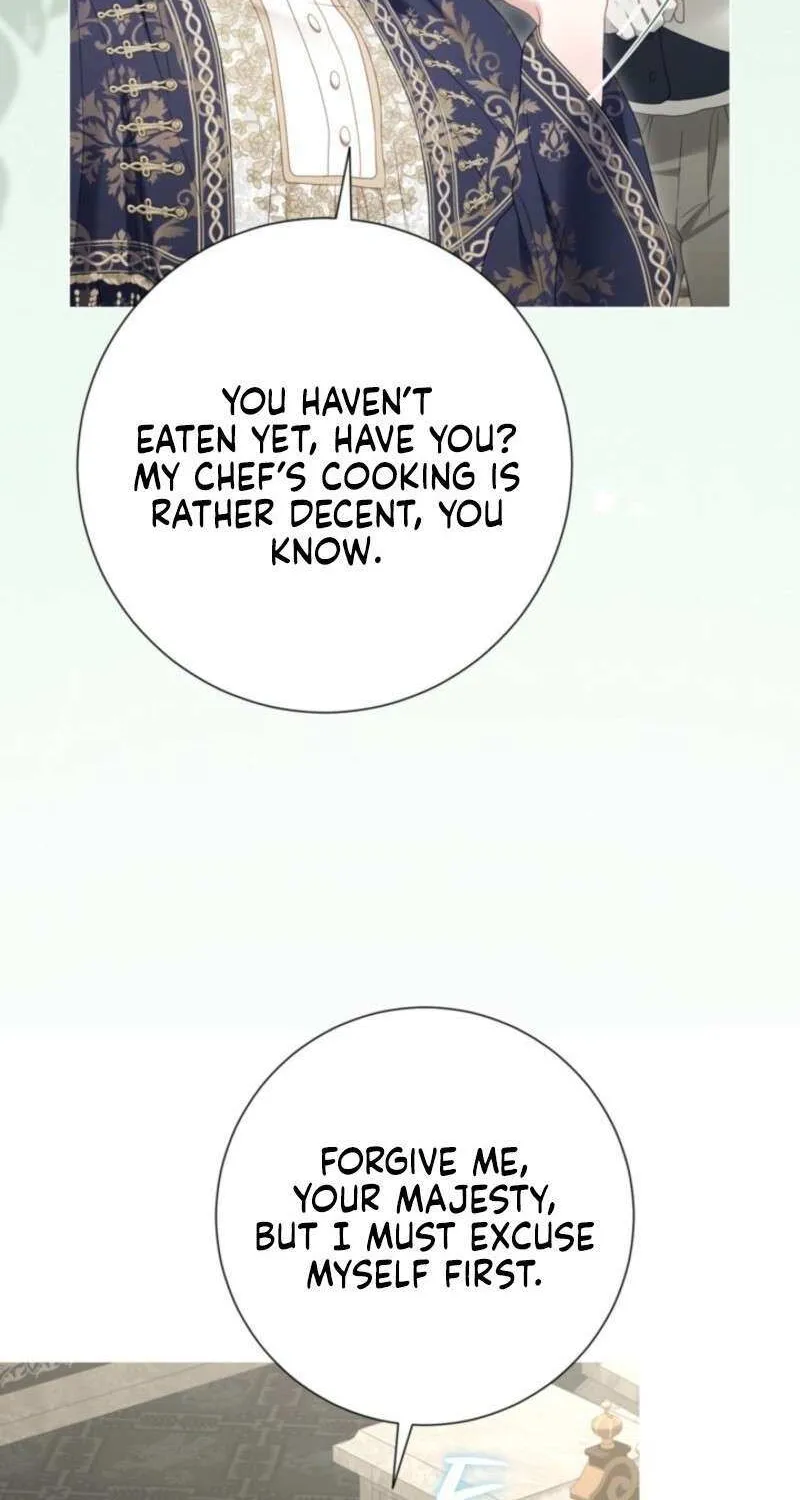 The World Without My Sister Who Everyone Loved Chapter 96 page 73 - 
