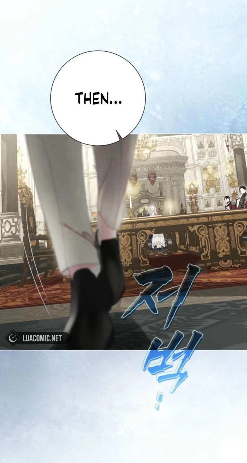 The World Without My Sister Who Everyone Loved Chapter 96 page 75 - 