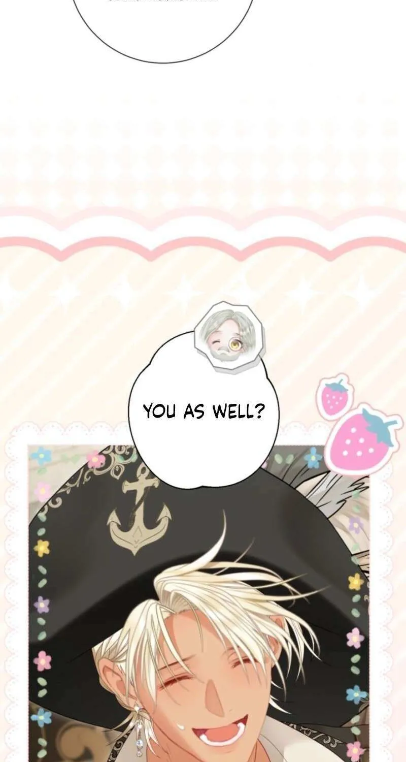 The World Without My Sister Who Everyone Loved Chapter 96 page 77 - 