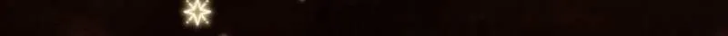The World Without My Sister Who Everyone Loved Chapter 96 page 9 - 