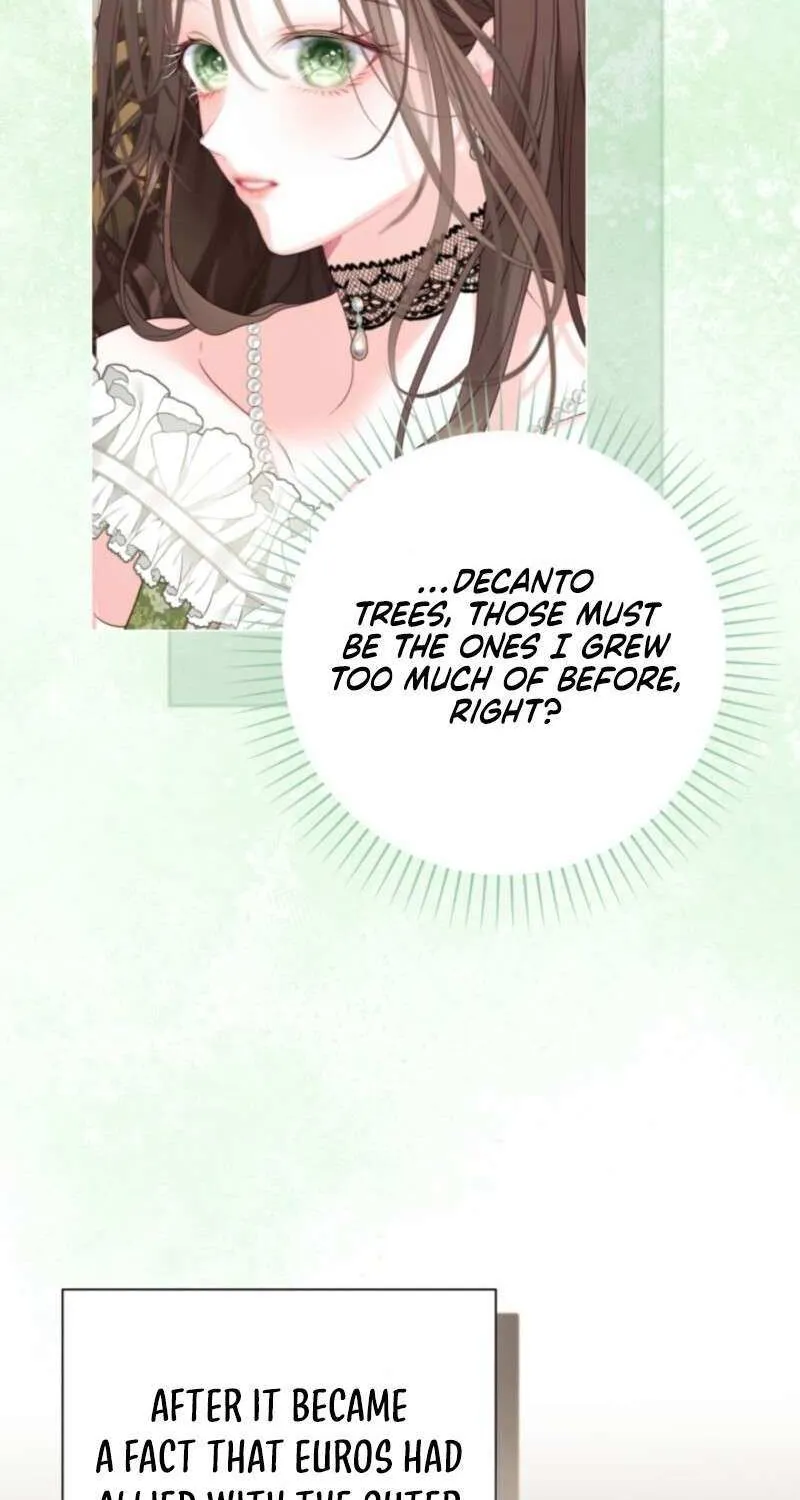 The World Without My Sister Who Everyone Loved Chapter 96 page 82 - 