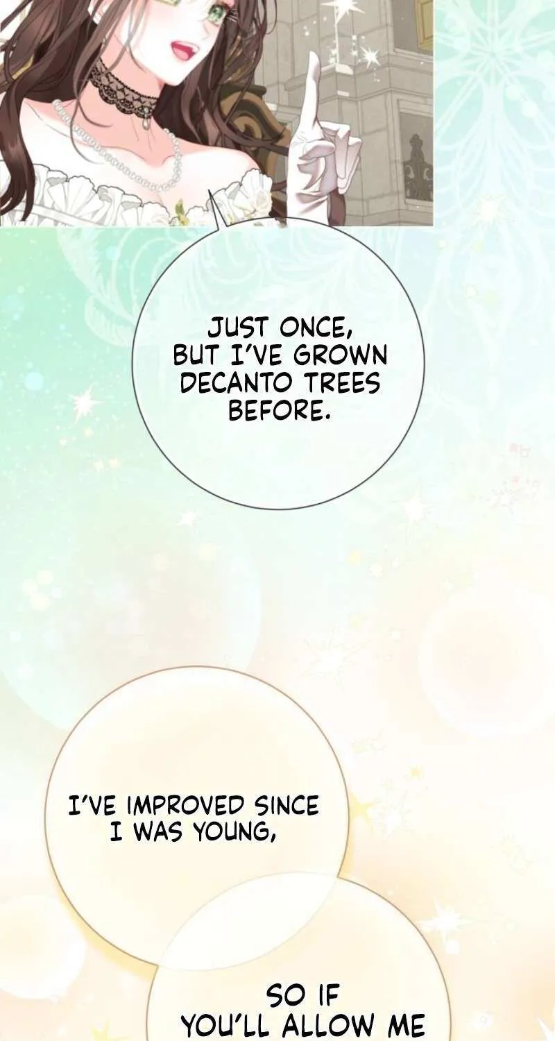 The World Without My Sister Who Everyone Loved Chapter 96 page 88 - 