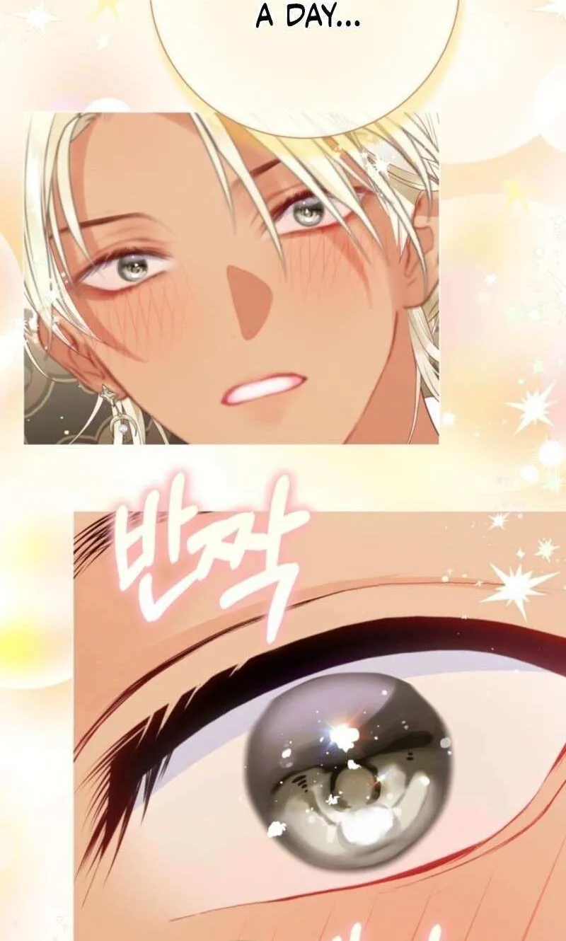 The World Without My Sister Who Everyone Loved Chapter 96 page 89 - 