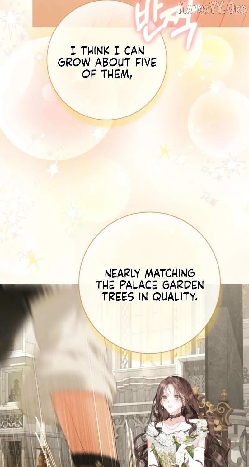 The World Without My Sister Who Everyone Loved Chapter 96 page 90 - 