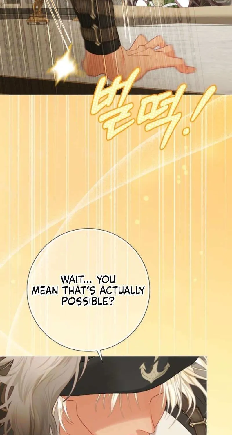 The World Without My Sister Who Everyone Loved Chapter 96 page 91 - 
