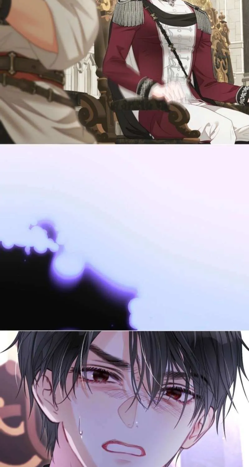 The World Without My Sister Who Everyone Loved Chapter 96 page 98 - 