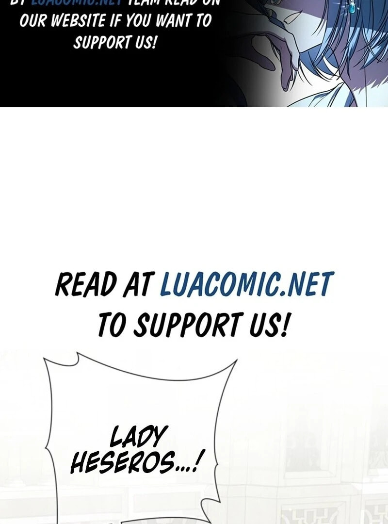 The World Without My Sister Who Everyone Loved Chapter 97 page 2 - 