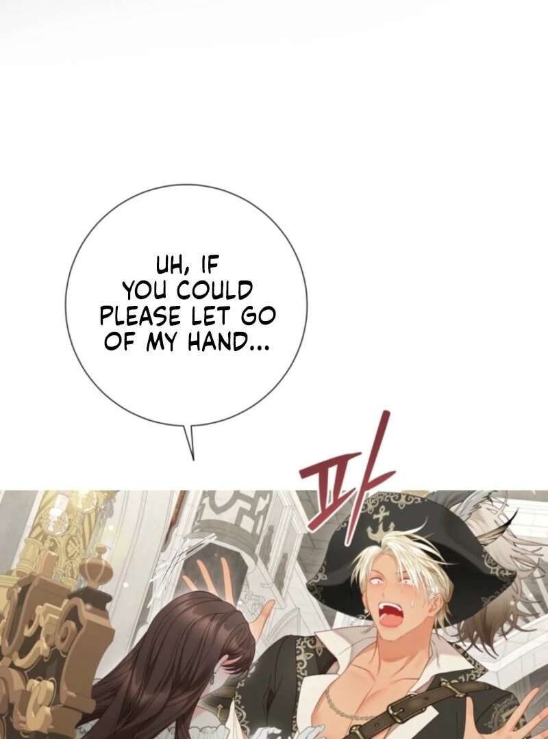 The World Without My Sister Who Everyone Loved Chapter 97 page 11 - 