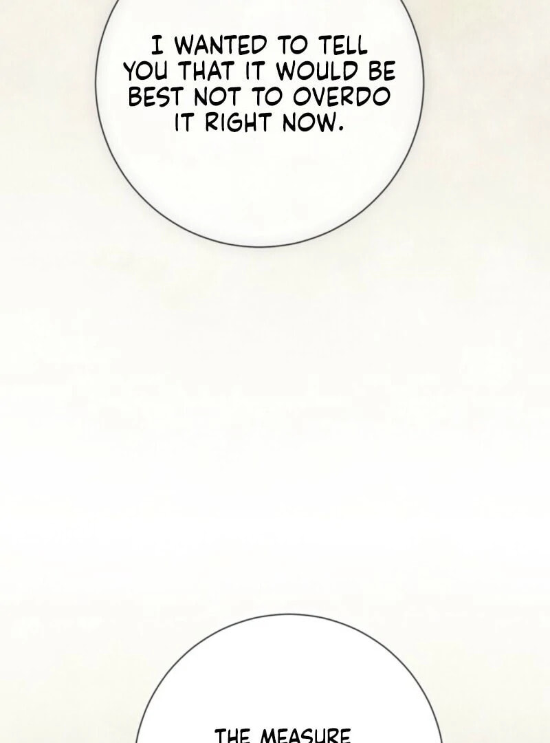 The World Without My Sister Who Everyone Loved Chapter 97 page 102 - 