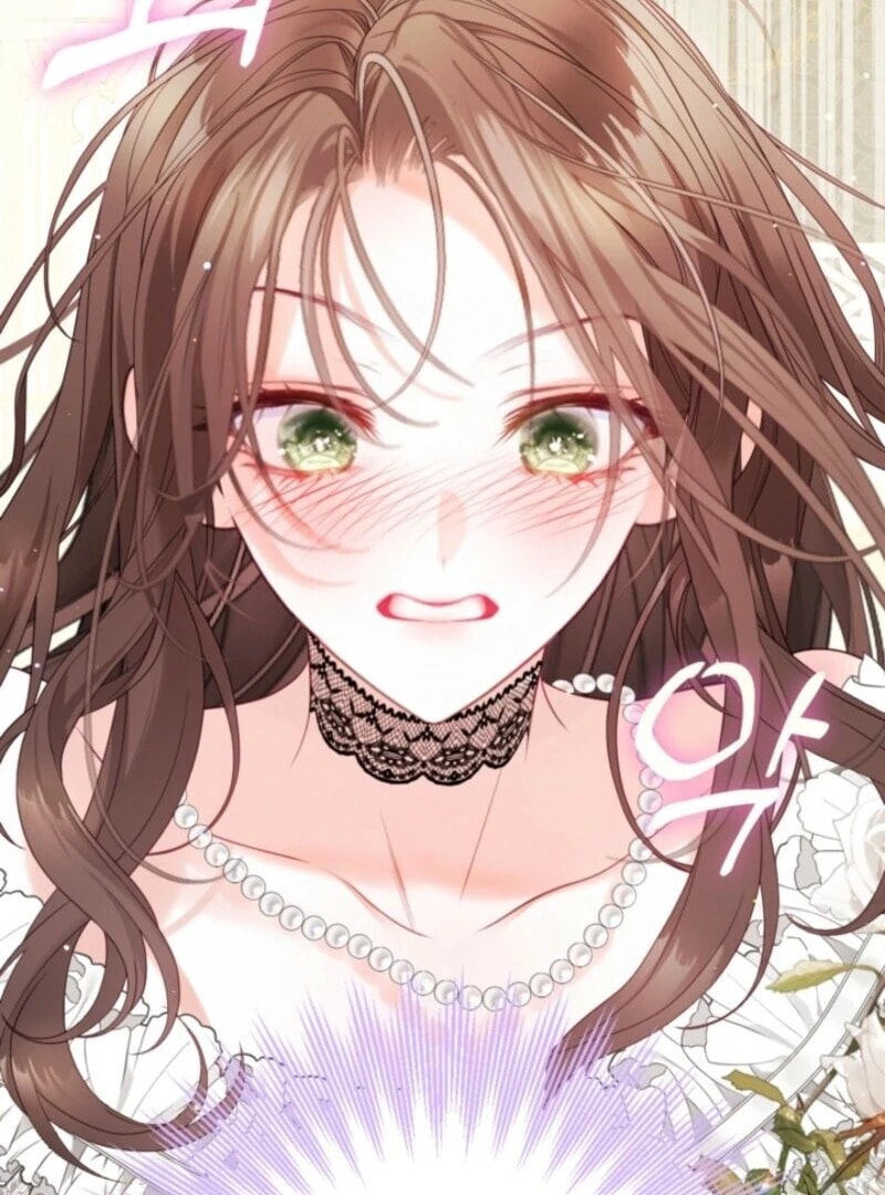 The World Without My Sister Who Everyone Loved Chapter 97 page 106 - 
