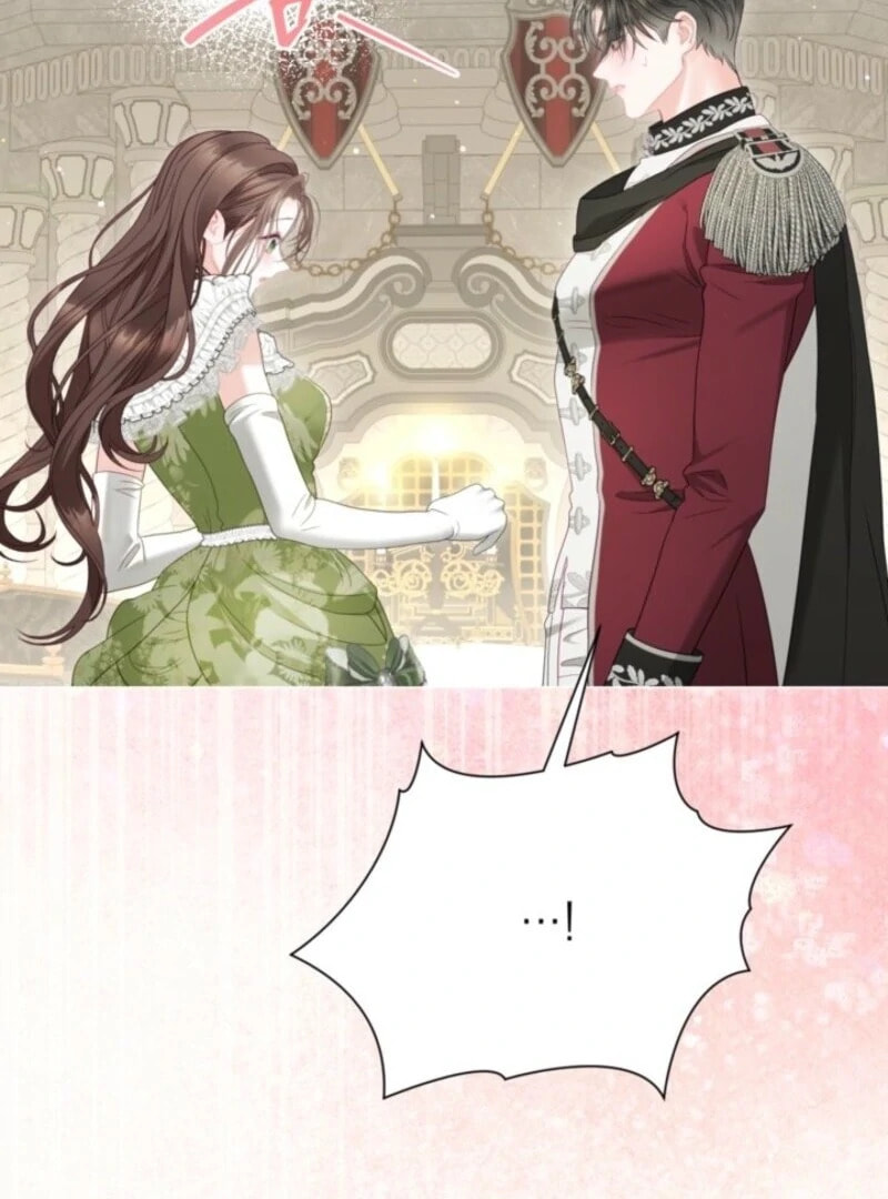 The World Without My Sister Who Everyone Loved Chapter 97 page 108 - 