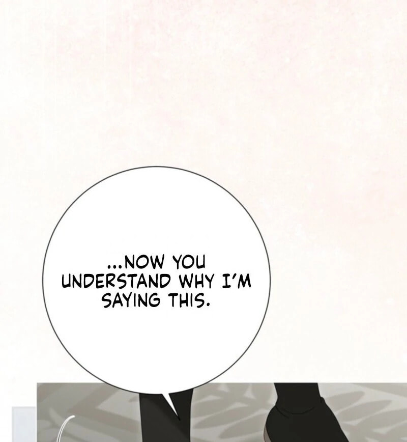 The World Without My Sister Who Everyone Loved Chapter 97 page 109 - 