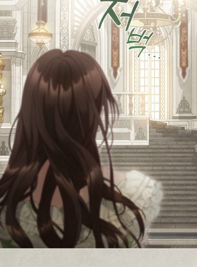 The World Without My Sister Who Everyone Loved Chapter 97 page 113 - 