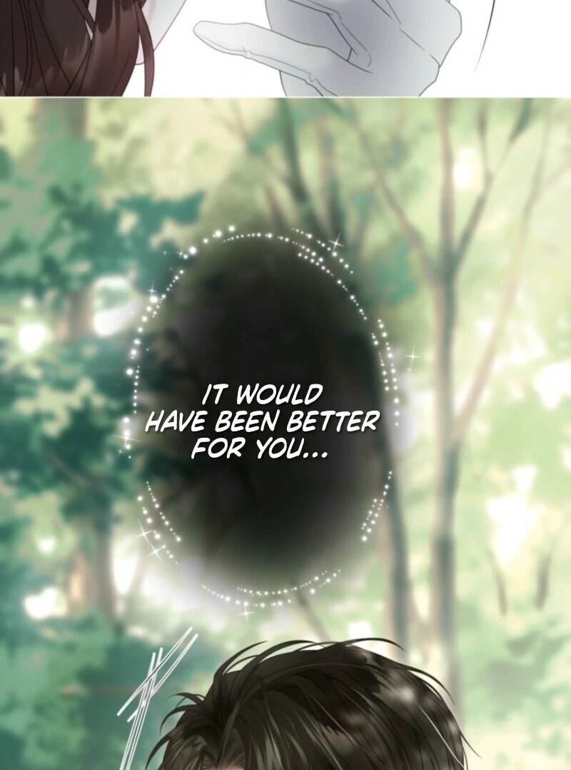 The World Without My Sister Who Everyone Loved Chapter 97 page 115 - 