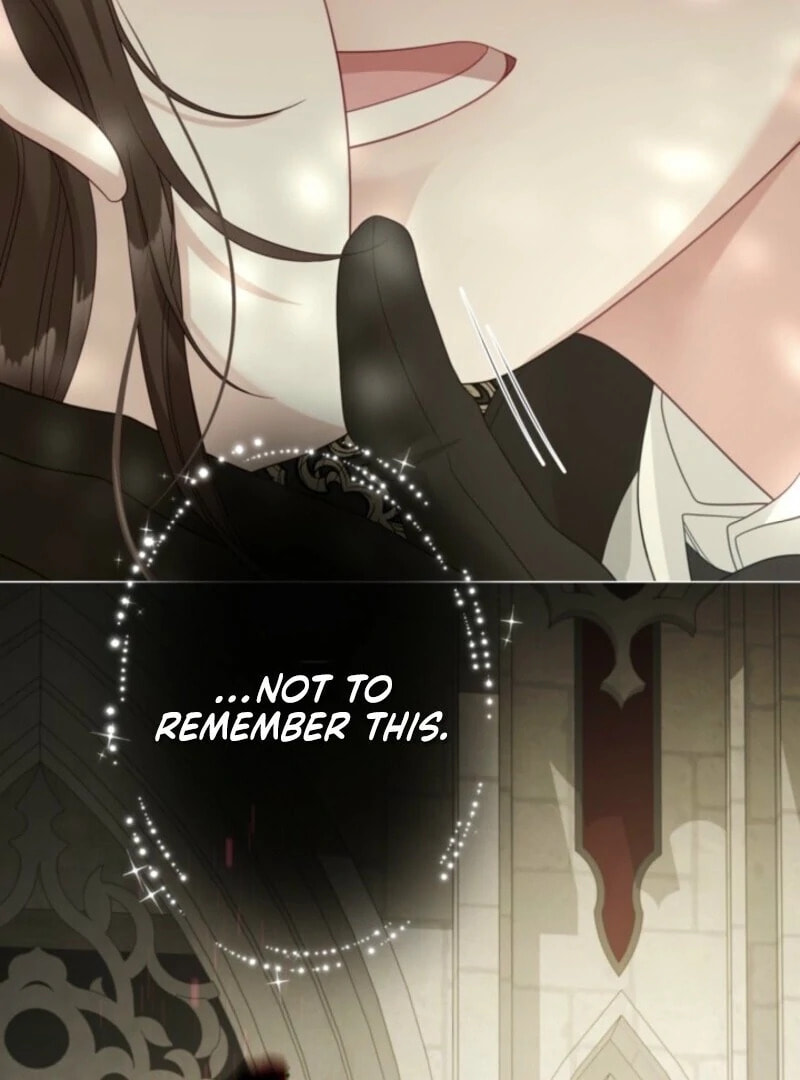 The World Without My Sister Who Everyone Loved Chapter 97 page 117 - 
