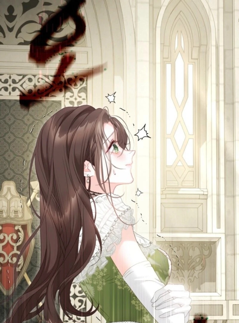 The World Without My Sister Who Everyone Loved Chapter 97 page 118 - 