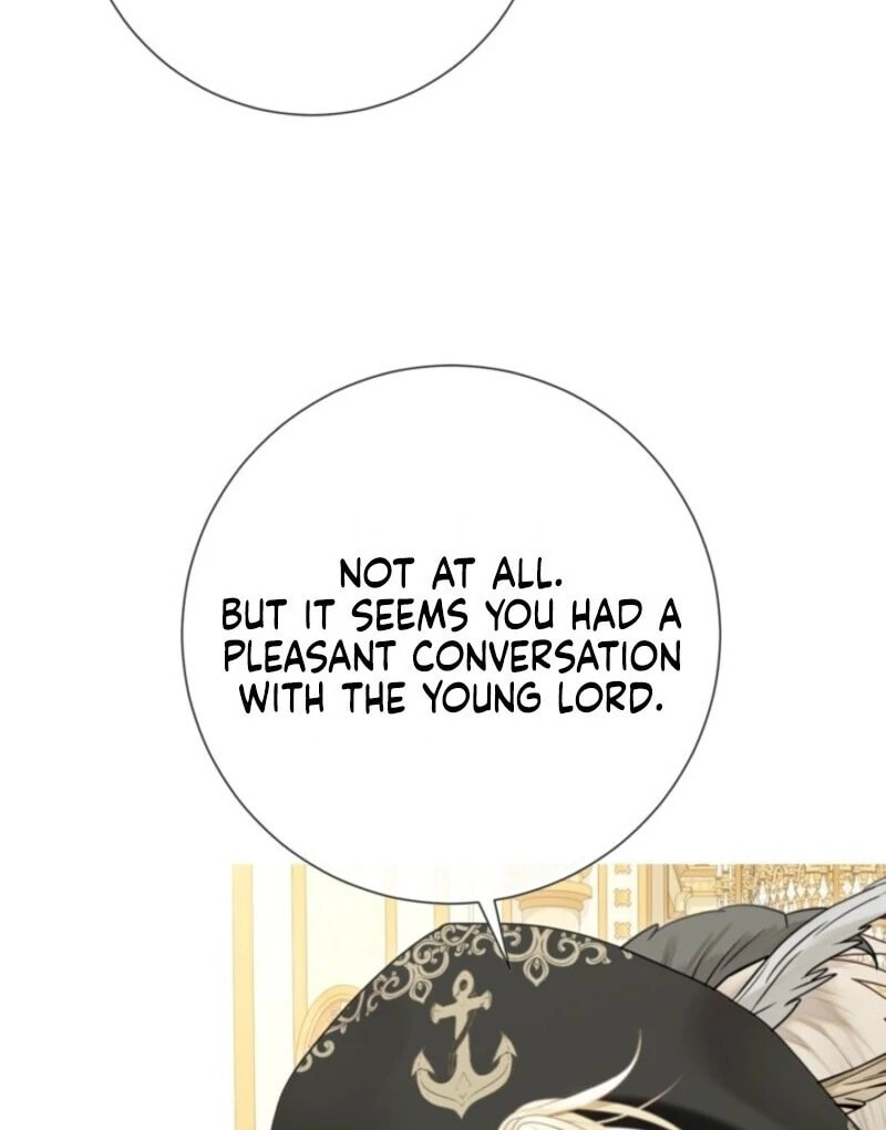 The World Without My Sister Who Everyone Loved Chapter 97 page 123 - 