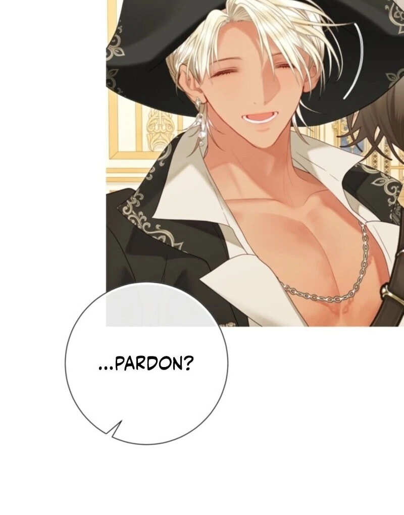 The World Without My Sister Who Everyone Loved Chapter 97 page 124 - 