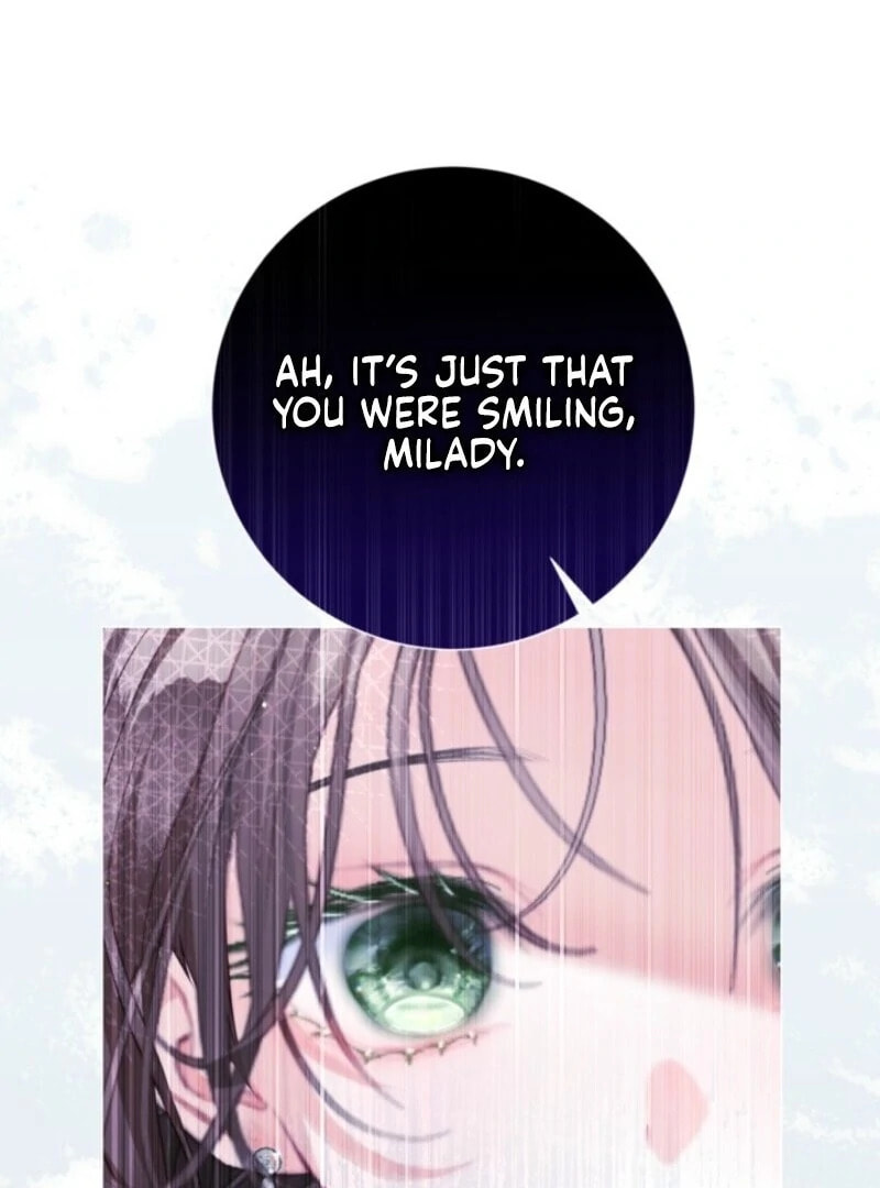 The World Without My Sister Who Everyone Loved Chapter 97 page 125 - 