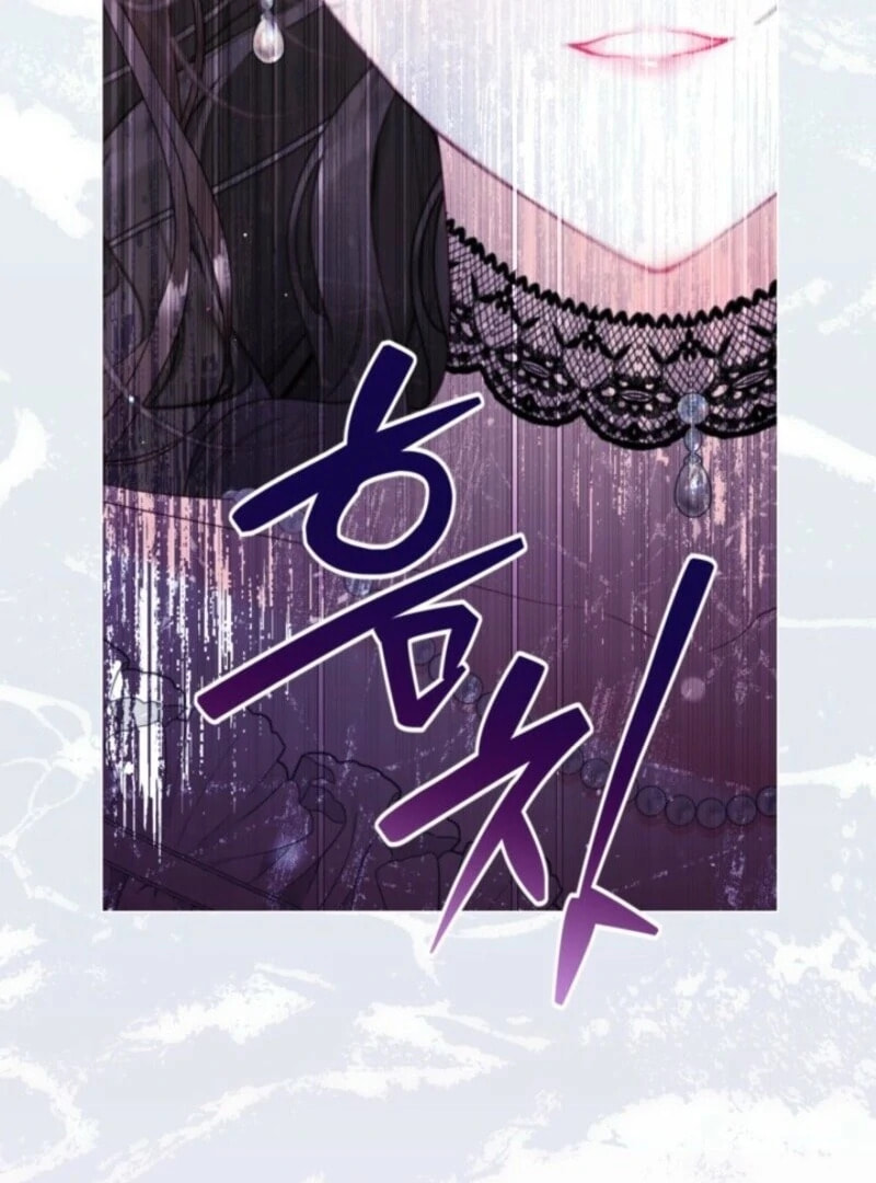 The World Without My Sister Who Everyone Loved Chapter 97 page 126 - 